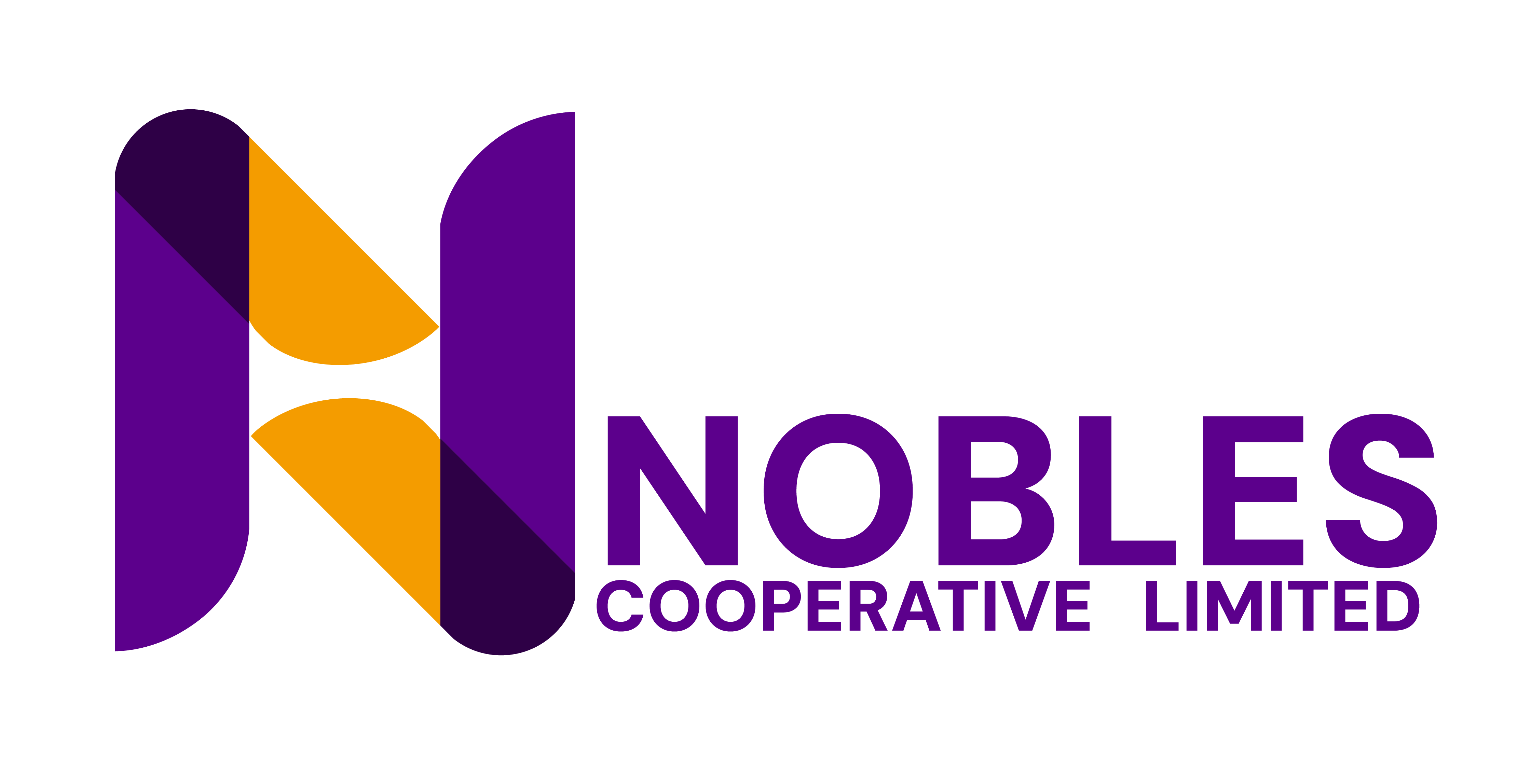 Nobles Cooperative logo mark